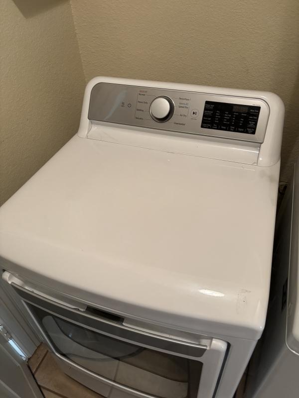 Sale Photo Thumbnail #58