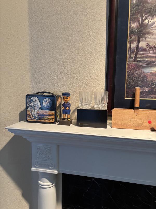 Sale Photo Thumbnail #24