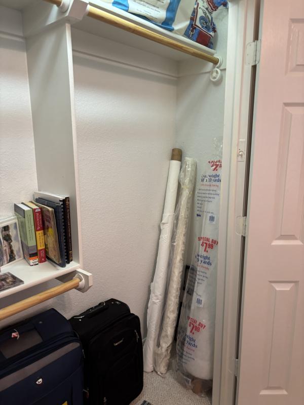 Sale Photo Thumbnail #45