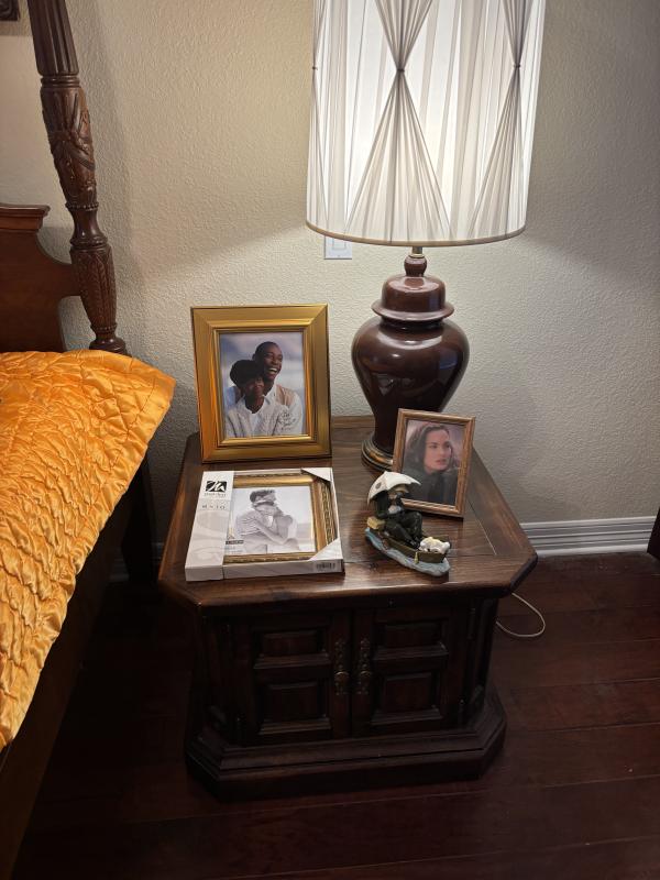 Sale Photo Thumbnail #66