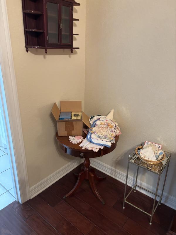 Sale Photo Thumbnail #71