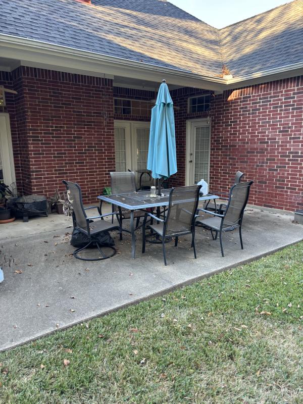 Sale Photo Thumbnail #98