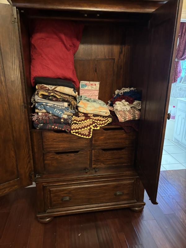 Sale Photo Thumbnail #73