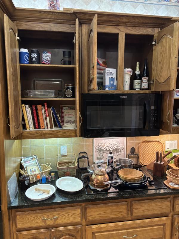 Sale Photo Thumbnail #37