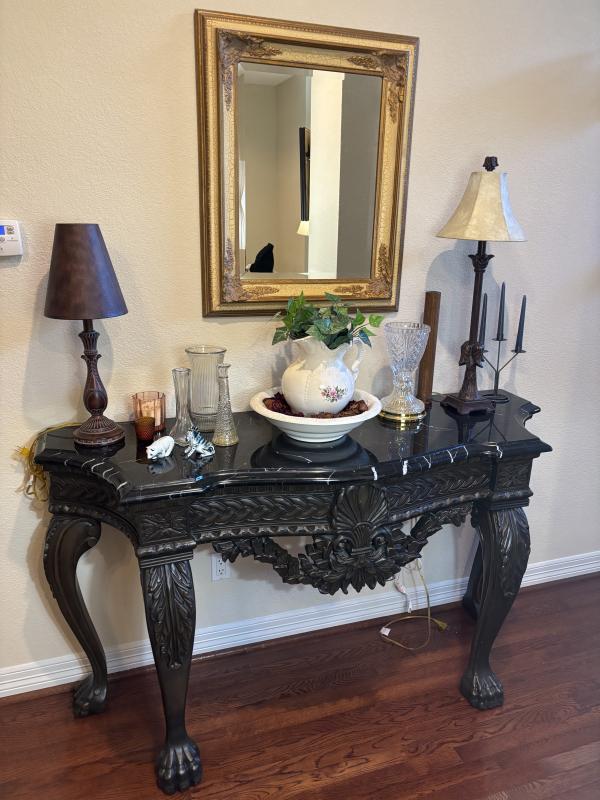 Sale Photo Thumbnail #7