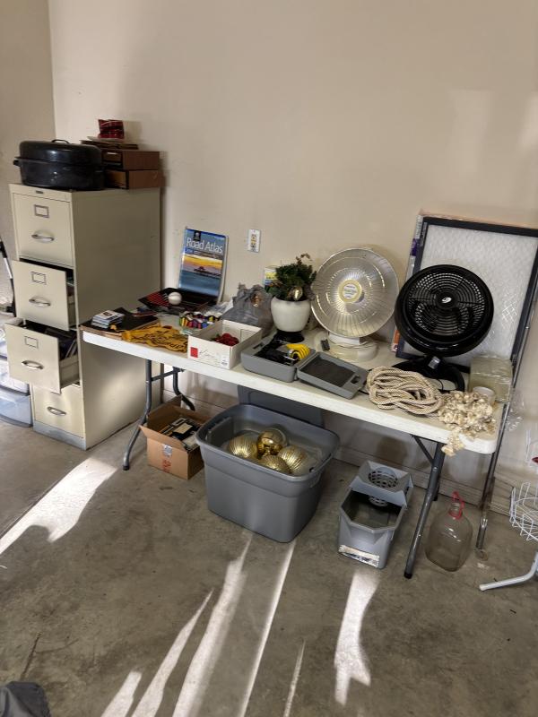 Sale Photo Thumbnail #92