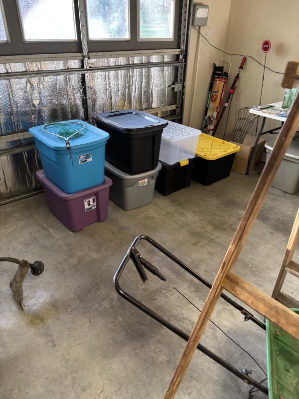 Sale Photo Thumbnail #89