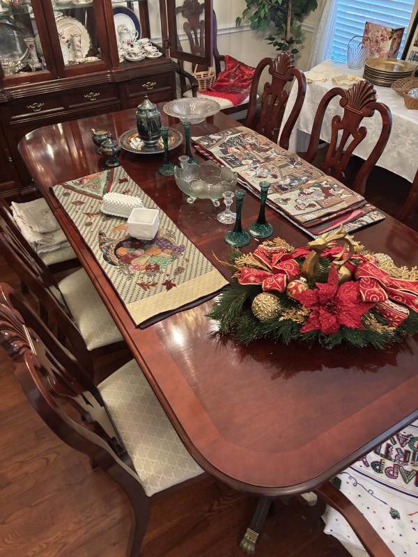 Sale Photo Thumbnail #12