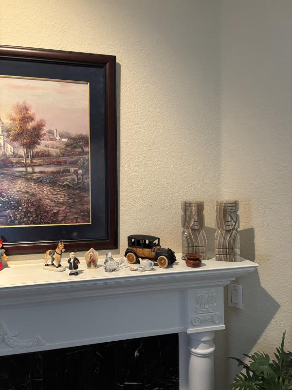 Sale Photo Thumbnail #22