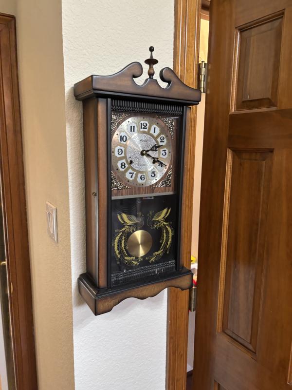 Sale Photo Thumbnail #55