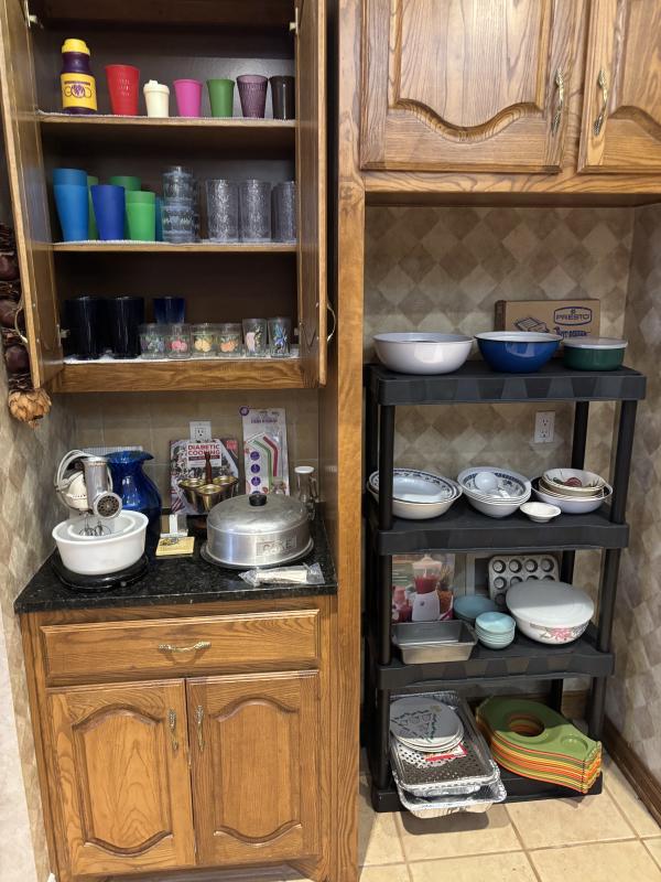 Sale Photo Thumbnail #34