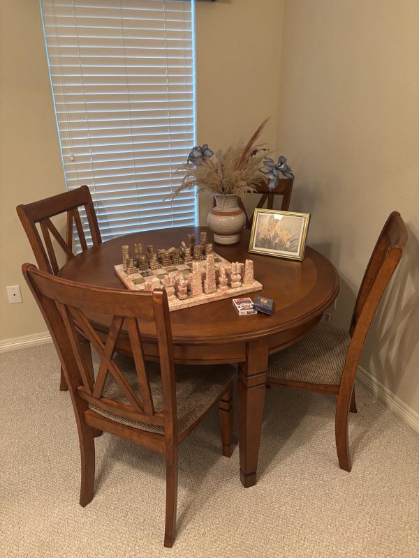 Sale Photo Thumbnail #108