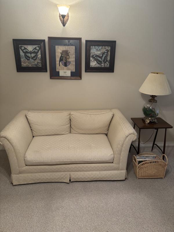 Sale Photo Thumbnail #110