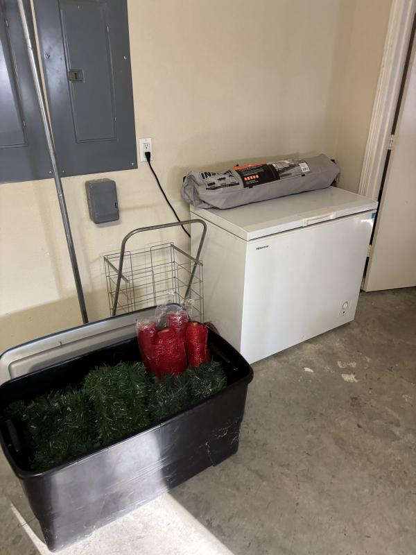 Sale Photo Thumbnail #93