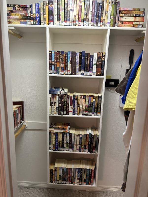 Sale Photo Thumbnail #105