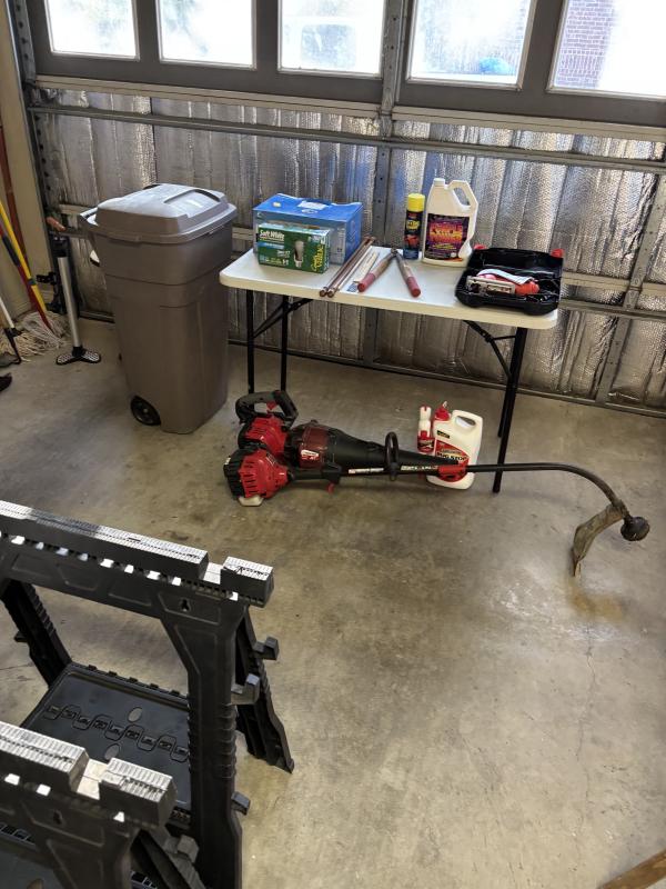 Sale Photo Thumbnail #88