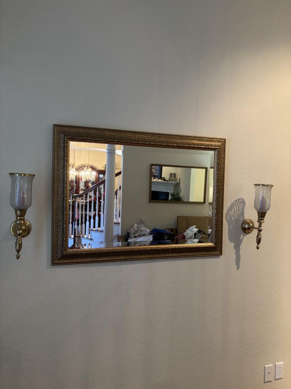 Sale Photo Thumbnail #25