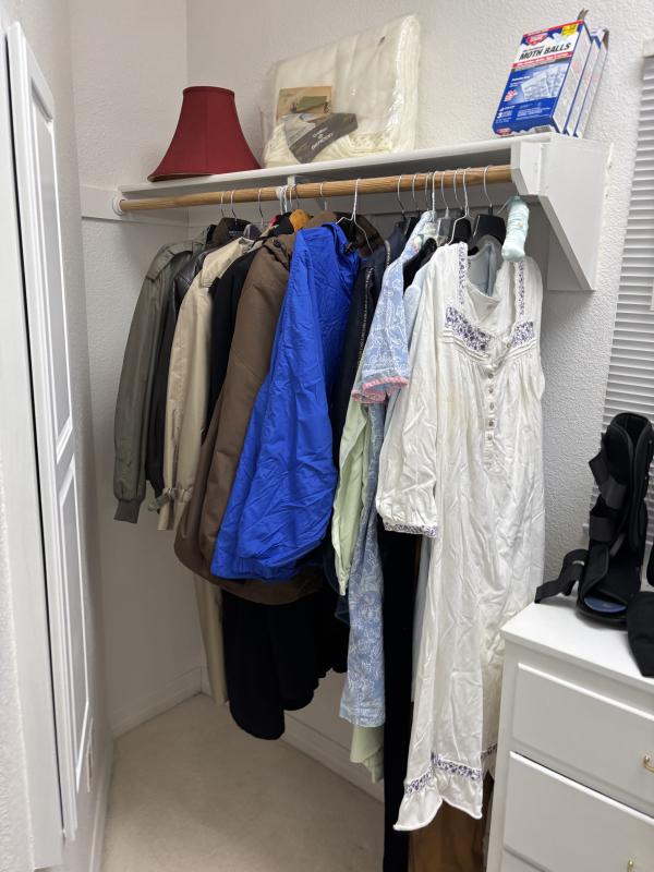 Sale Photo Thumbnail #79