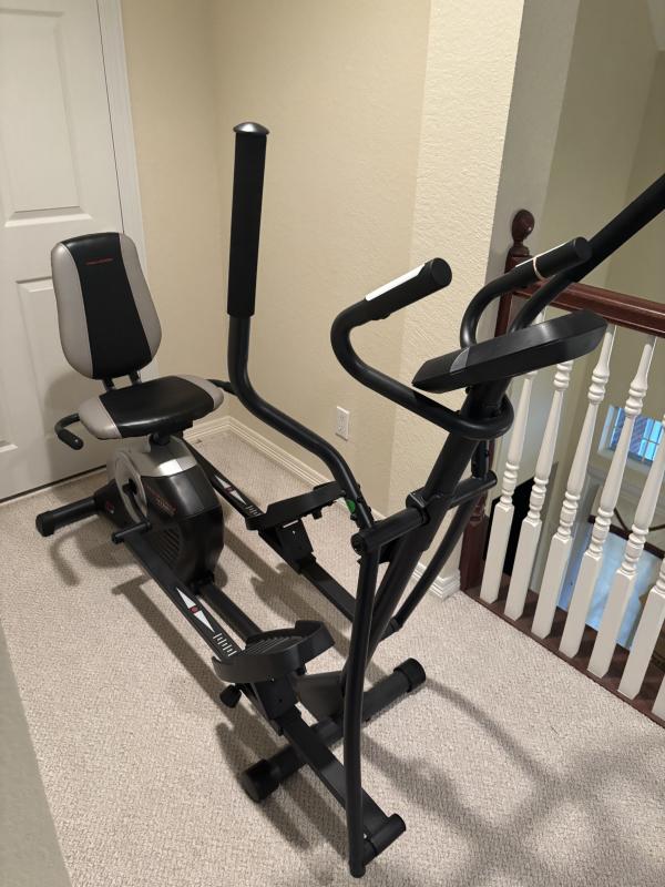 Sale Photo Thumbnail #107