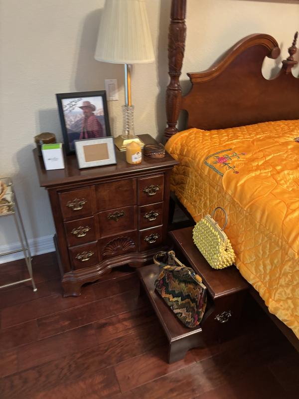 Sale Photo Thumbnail #70