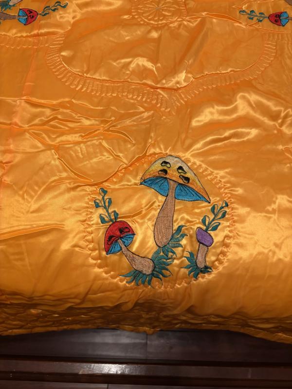 Sale Photo Thumbnail #68