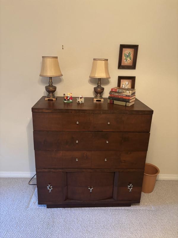 Sale Photo Thumbnail #103