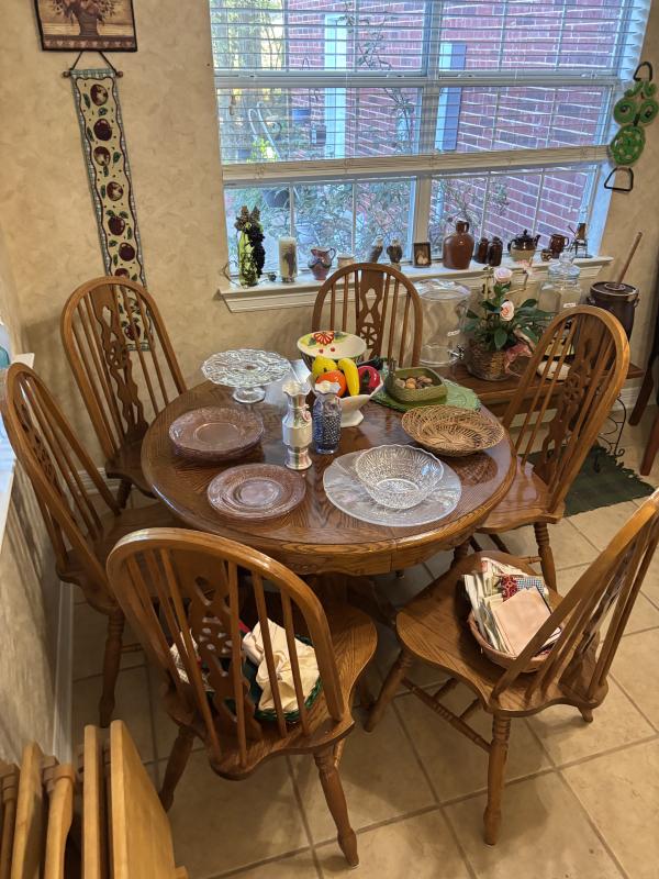 Sale Photo Thumbnail #32