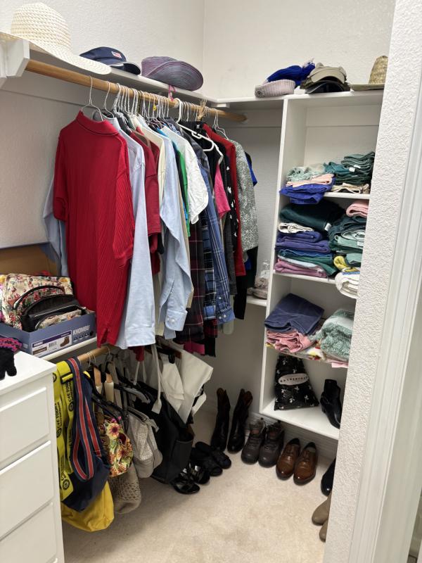 Sale Photo Thumbnail #80