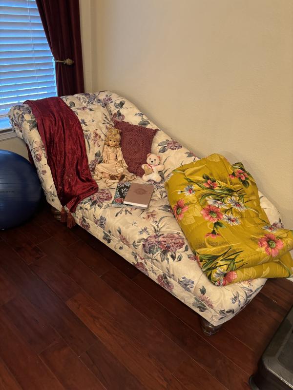 Sale Photo Thumbnail #64