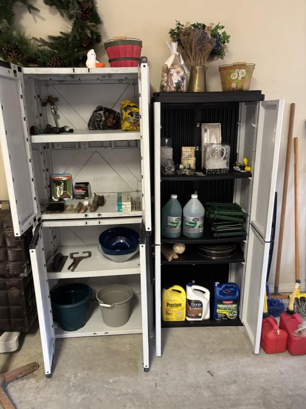 Sale Photo Thumbnail #86