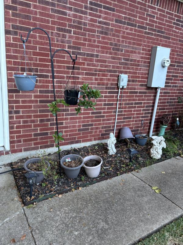 Sale Photo Thumbnail #97