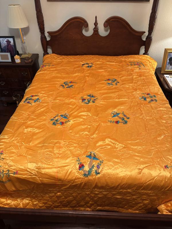 Sale Photo Thumbnail #67