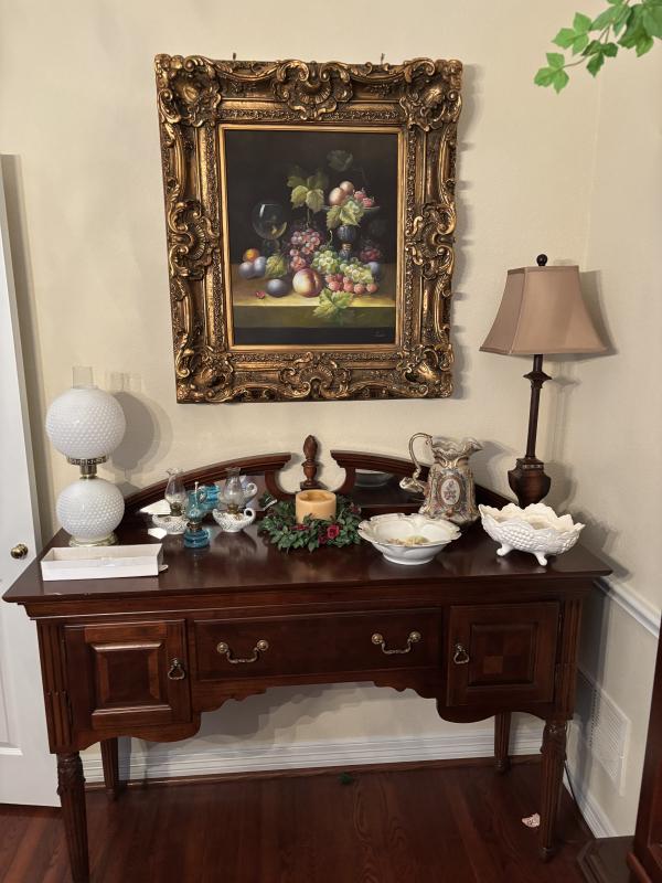 Sale Photo Thumbnail #15