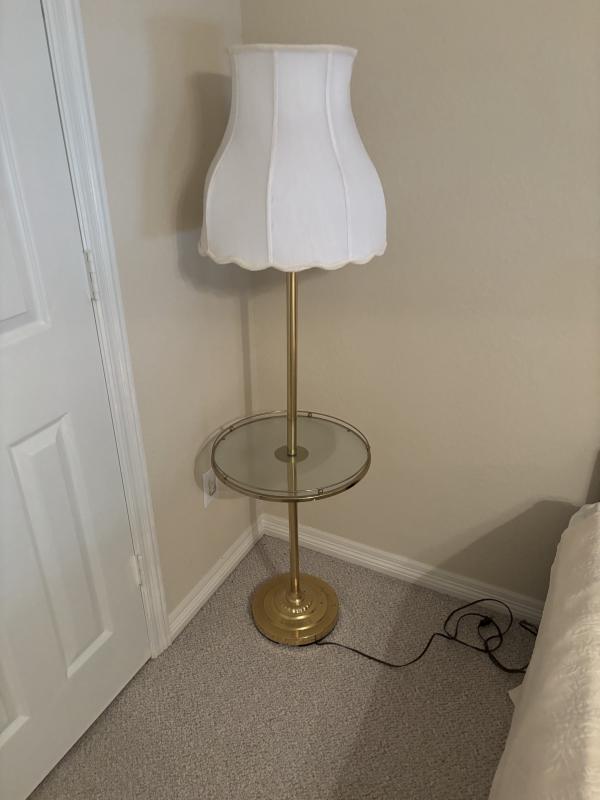 Sale Photo Thumbnail #101