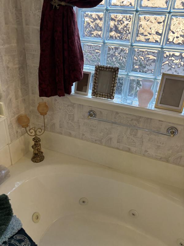 Sale Photo Thumbnail #76