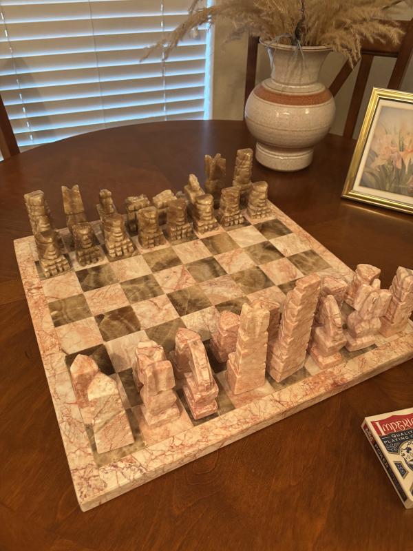 Sale Photo Thumbnail #109