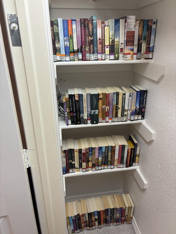 Sale Photo Thumbnail #112