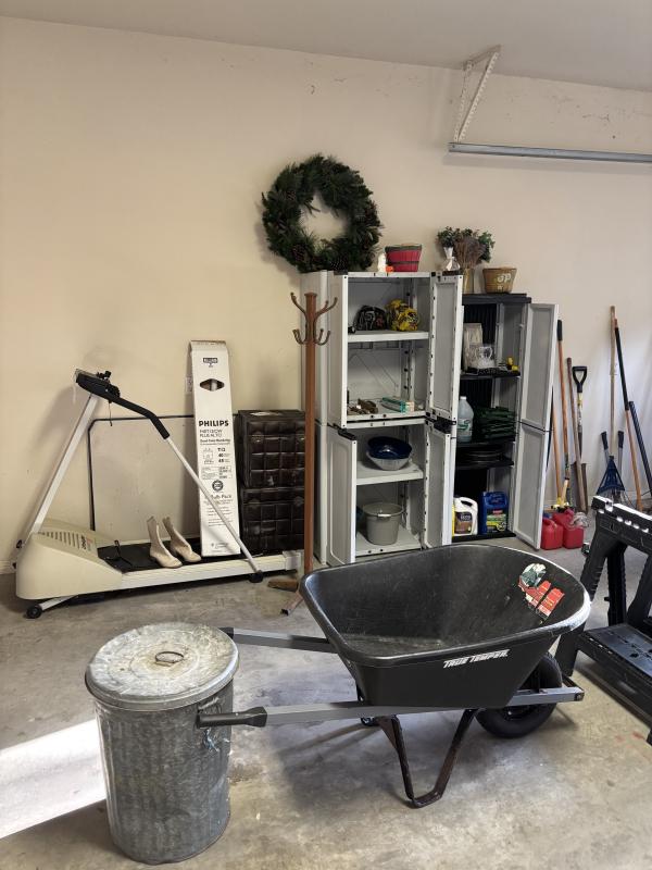 Sale Photo Thumbnail #84