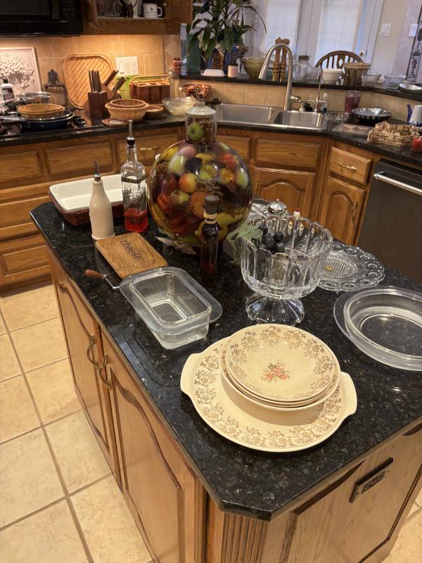 Sale Photo Thumbnail #40