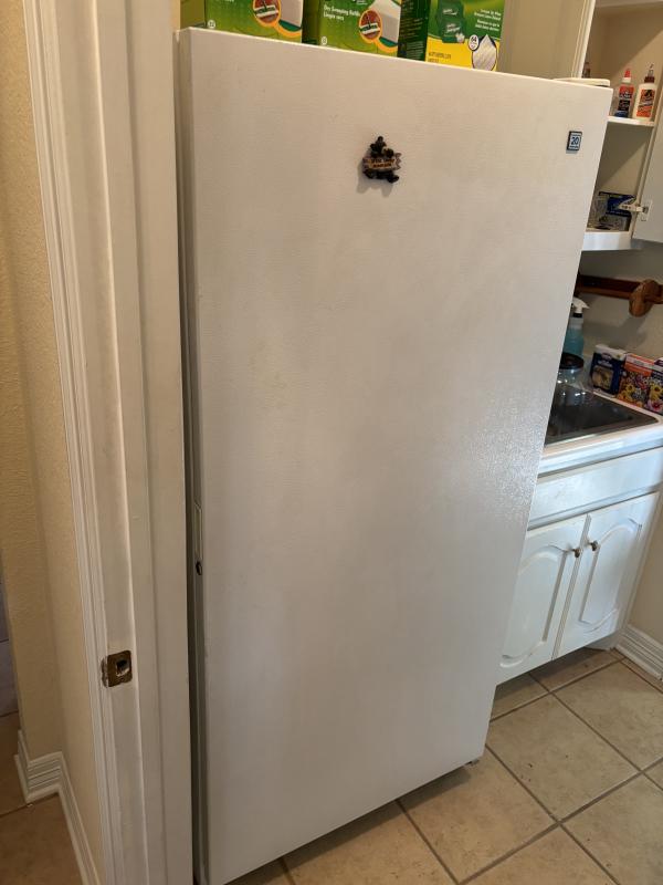 Sale Photo Thumbnail #60