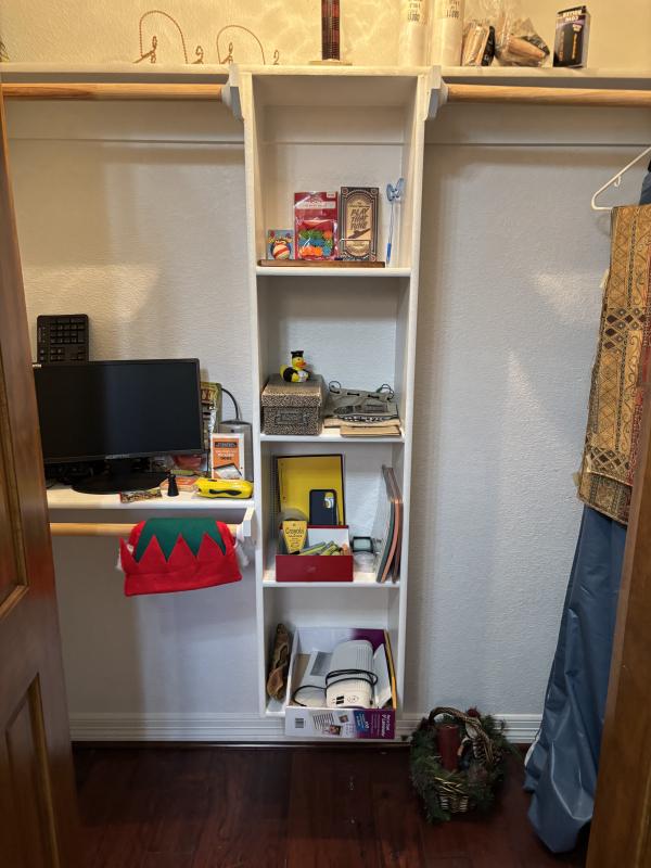 Sale Photo Thumbnail #53