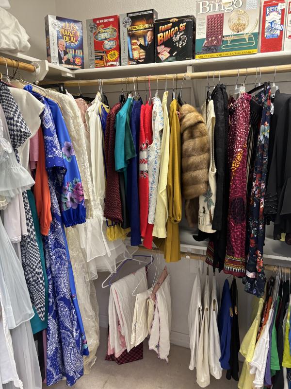 Sale Photo Thumbnail #82