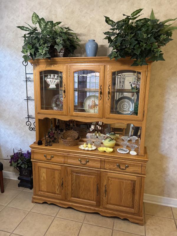 Sale Photo Thumbnail #27