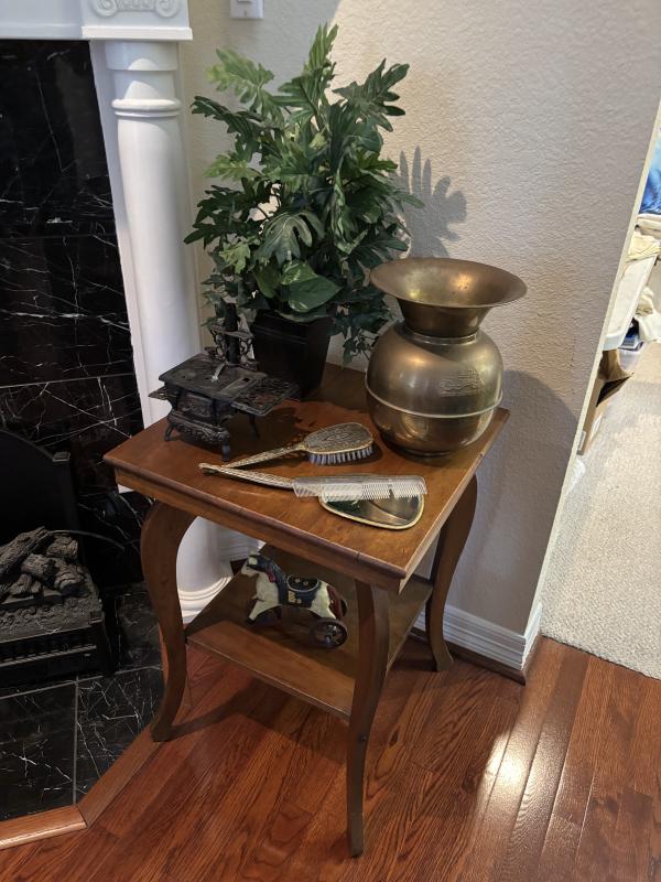 Sale Photo Thumbnail #20