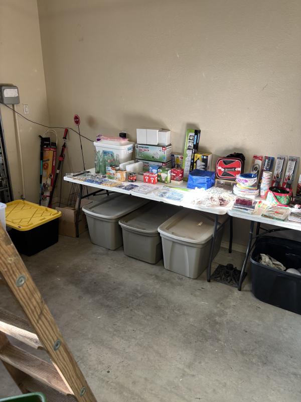 Sale Photo Thumbnail #90