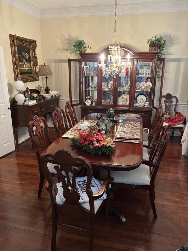 Sale Photo Thumbnail #10