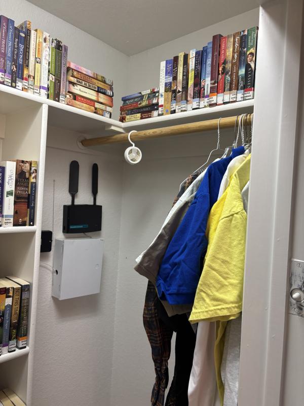 Sale Photo Thumbnail #106