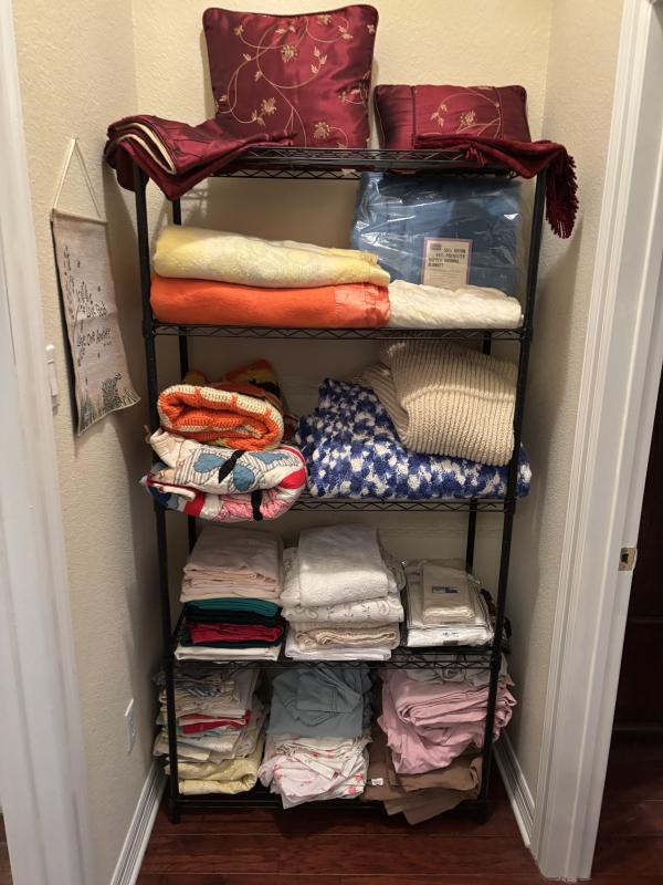 Sale Photo Thumbnail #61