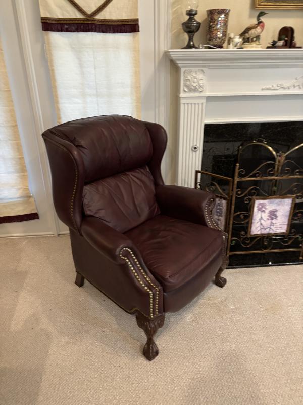 Sale Photo Thumbnail #4