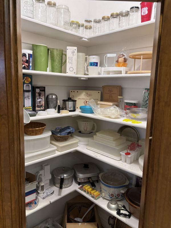 Sale Photo Thumbnail #35